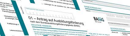 03.02.2014, 16:53 uhr | af (tp). 1c2sv0iuwzdf9m
