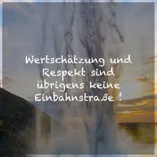 In der lehrerkonferenz sagte er immer wieder, dass es ja ein sicherheitsrisiko sei, wenn die schule am. Motivita De Home Facebook