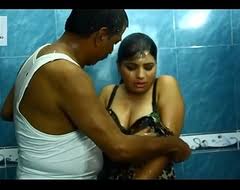 Desi indian gf ki chudai, hard fucking. Indian Hot Romance Xnxx Indian Porn Videos Desi Xnxx
