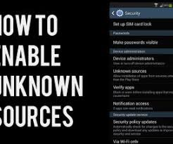 Calculer le flash code necessaire pour un flash de firmware sur modem huawei ;; Download Huawei Modem Unlocker V5 8 1b By Bojs Latest Version Huawei Advices