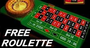 50+ roulette games online no download【free】practice play in 60+ best canada casinos get $1600 & spin the wheel! Free Online Roulette Easy To Play Free Games Best Casino Bonuses