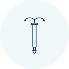 Uses, indications, side effects, dosage. Hormonal Iud How It Works Pros Cons More Kaiser Permanente