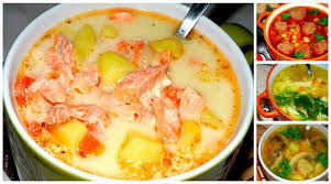 супы рецепты с фото простые и вкусные на каждый день Aromatnyj Supchik S Kopchyonoj Kuricej I Plavlennym Syrkom Ingredienty Kopchyonyj Okorochok Cooking Whole Chicken Cooking Recipes Delicious Soup