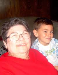 Adam Hilzer Obituary