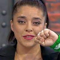 Jun 06, 2021 · los invitados a esta nueva temporada fueron constanza schonhaut, fuad chahín, ricardo neumann, ruggero cozzi, alondra carrillo y bessy gallardo. Bessy Mireya Del Rosario Gallardo Prado Candidata Constituyente Distrito 8 Candidatos Constituyentes La Tercera
