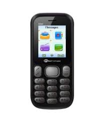 2021 Lowest Price] Micromax X102 (4 Gb ...