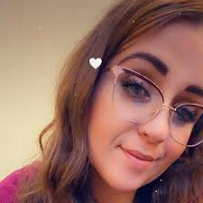 Magen Smith Hair added a new photo — in...