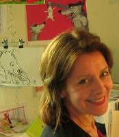 An illustrated book without which...