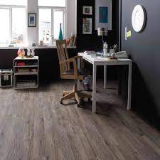 Villa lagoon tile tulips b holland 8 in. We Are Loving Luxury Vinyl Tile Flooring Xtra