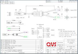This video briefly explains how to install a universal 4 wire oxygen sensors. Dw 1495 Wire O2 Sensor Wiring Diagram Bosch Oxygen Sensor Wiring Diagram Free Diagram