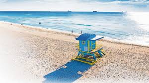 We have reviews of the best places to see in miami beach. See Do Watersports People Watching And More In Miami Beach