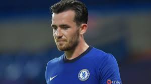 Who is ben chilwell dating in 2021 and who has ben dated? Ben Chilwell Chelsea Defender Sought Assist With Day By Day Points Soccer Information Polish News