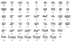 despacito meaning in telugu