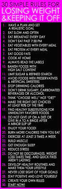 Pin On Weight Loss Group For All