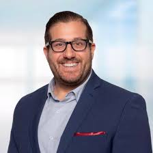 Tracey Chappell for Jackson County Prosecutor