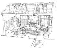 Pin On Architectural Drawings