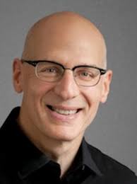 Parnassus Kids: What We Read This Summer