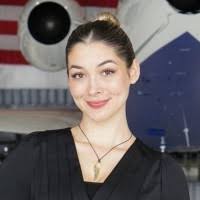 500+ "Herget," profiles