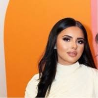 60+ "Motoc" profiles