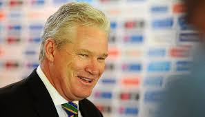 The former australia batsman and cricket coach dean jones has died at the age of 59 after suffering a cardiac arrest in mumbai. Australian Great Psl Regular Dean Jones Passes Away From Heart Attack Geosuper Tv