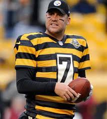But big ben also had to mentally prepare for the 2021. Ben Roethlisberger Bio Net Worth Big Ben Football Position Contract Draft Current Team Trade Jersey Injury Salary Wife Kids Age News Gossip Gist
