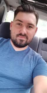 Is it wrong for the Super Rich to get Richer🤔