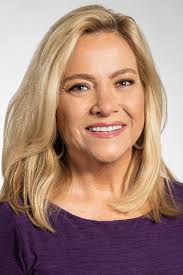 Community turns out to honor and remember veteran who died with no known  family