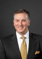 IA Iowa House Appropriations Committee