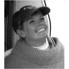 Diane (Hagen) Clark Obituary