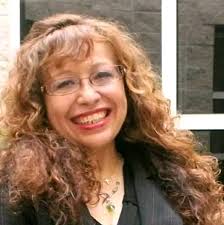 When to stop working with no debt or loans?