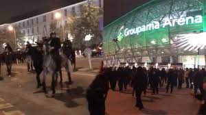 Check spelling or type a new query. Russian Football Fans Brawl In Street Battles At Away Game In Hungary The Moscow Times