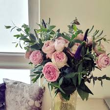 Types of funeral flower arrangements. Funeral Sympathy Flower Etiquette
