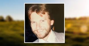 Forest Willard Morris, Jr. Obituary 2024