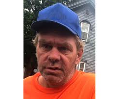 Jeffrey Colbert Obituary (1966