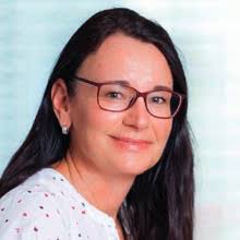 Fachkräfte von morgen