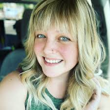 Lularoe Lauren Hackett