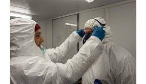 Forensic pathologists employed in the united states typically earn salaries in the range from $75,000 to $200,000 a year. Protection Of The Dead And Forensic Action Icrc