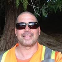 John Iacoviello Email & Phone Number