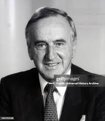 16 Fianna Fail Albert Reynolds Stock Photos, High-Res Pictures, and Images 