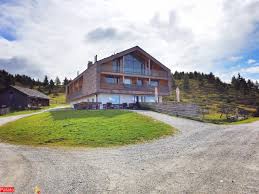 Fu la variante bucolica della casa dei vianello un edificio rurale: Dormire Nei Masi In Alto Adige Per Una Vacanza Indimenticabile Patatofriendly