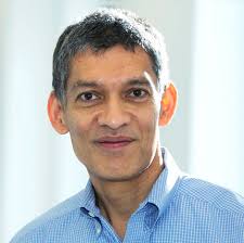 Bitcoin Hubs Bask In Entergy's Glow