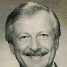 Kenneth L. Foss Obituary October 8, 2009