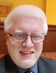 YOUFL Broadcast Team