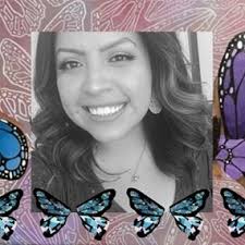 Campus involvement has made all the difference to Elaine Shankute, a senior  in psychology