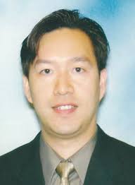 EDWIN SU