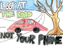 We did not find results for: Madeline Wins Road Safety Poster Comp Forbes Advocate Forbes Nsw