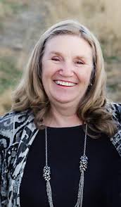 Christensen-Van Houten Funeral Services