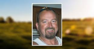 Ray "Razor" Matthew Branch Obituary May 8, 2015