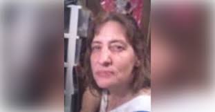 Obituary information for Zelda Dean Duncan