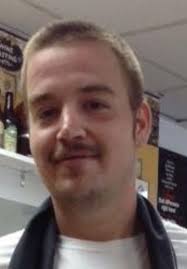 Joshua C. Baum Obituary January 31, 2018